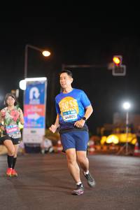 BIB: 
                            <button type="button" onclick="openModal(23331311)" class="btn btn-primary btn-sm float-right btn-popup" data-toggle="modal" data-target=".modal-high-quality">
                        <i class="fas fa-shopping-cart"></i> Add to Cart
                    </button>
                                            <button type="button" onclick="isThisMe(23331311, true)" class="btn btn-success btn-sm float-right btn-popup btn-isme hidden" data-toggle="tooltip" data-placement="bottom" title="นี่คือรูปของคุณใช่ไหม คลิกที่นี่เพื่อเอาเข้าอัลบั้ม">
                        <i class="fas fa-plus"></i> Add to album
                    </button>
                    <button type="button" onclick="isThisMe(23331311, false)" class="btn btn-warning btn-sm float-right btn-popup btn-isnotme hidden">
                        <i class="fas fa-ban"></i> Remove from album
                    </button>